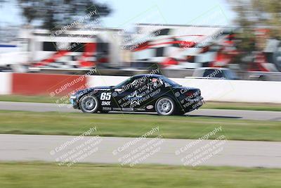 media/Mar-16-2024-CalClub SCCA (Sat) [[de271006c6]]/Group 6/Race/